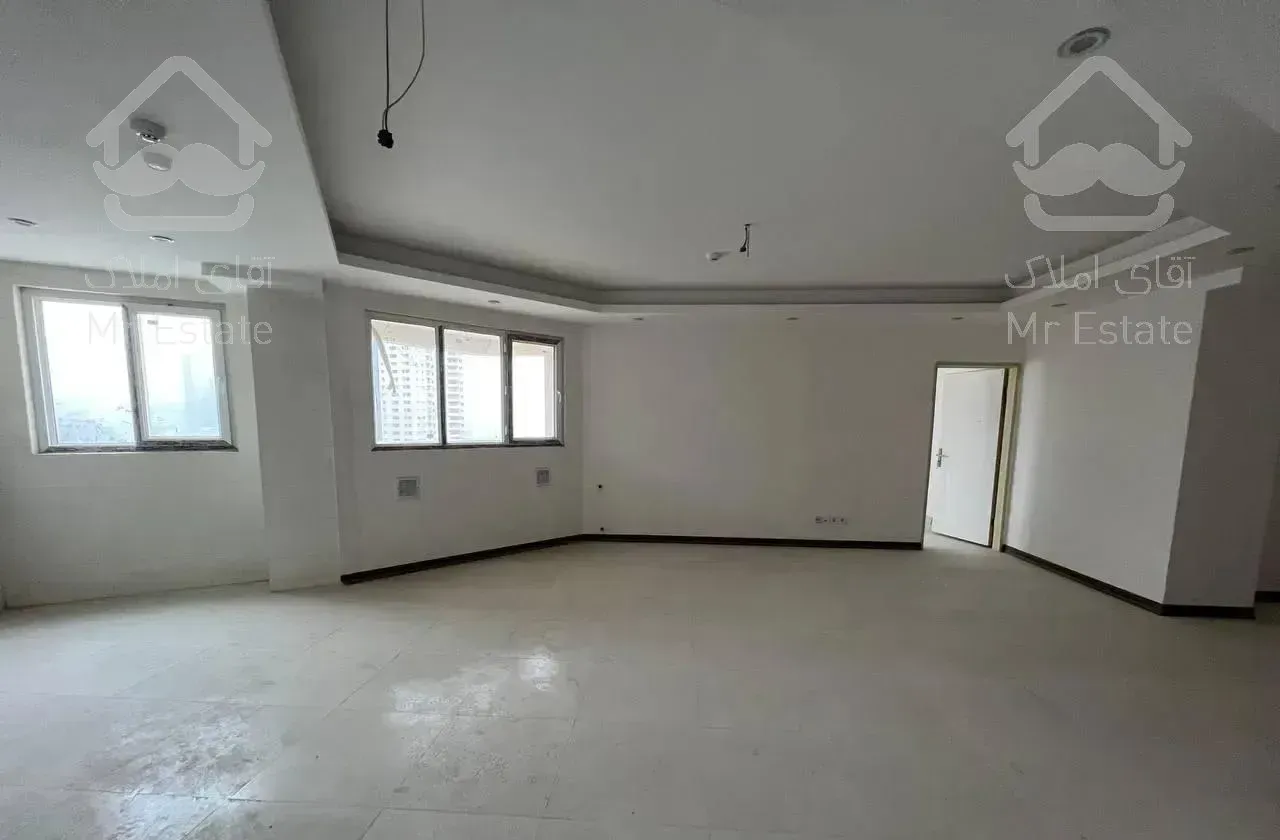 ۸۸ متر برج پاسارگاد