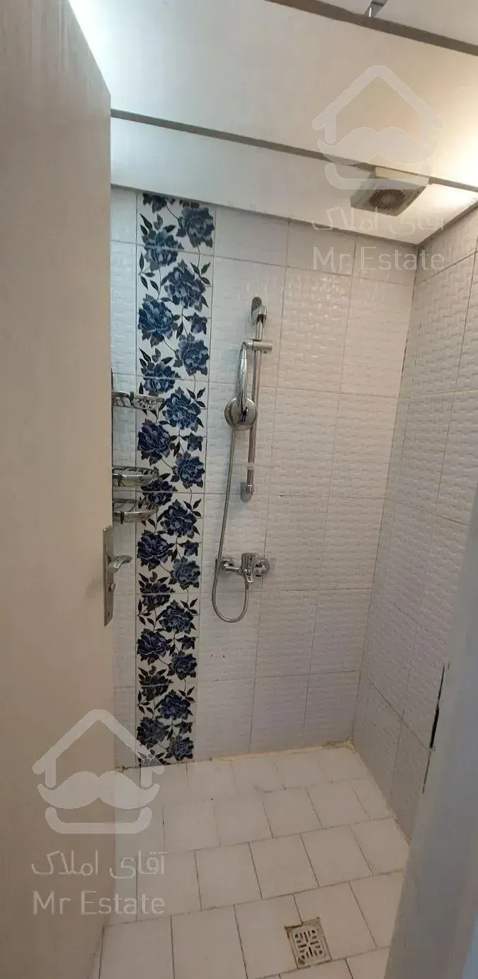 ۶۰متر۲خ  بالاتراز خیابون مطهری