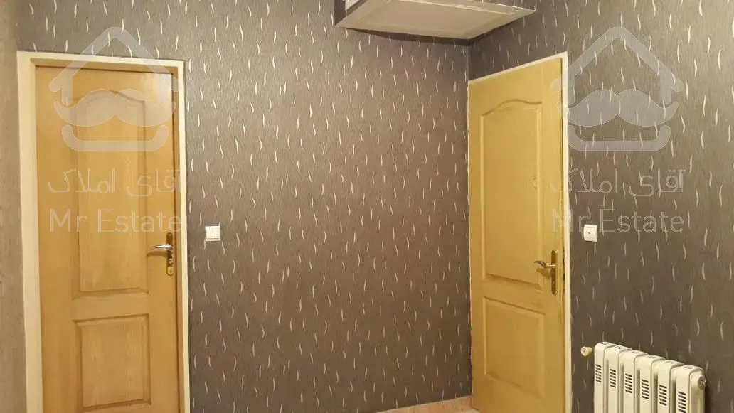 اجاره آپارتمان *یک خوابه*فردوس غرب