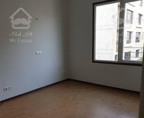 ۹۰ متر/برج/مجرد