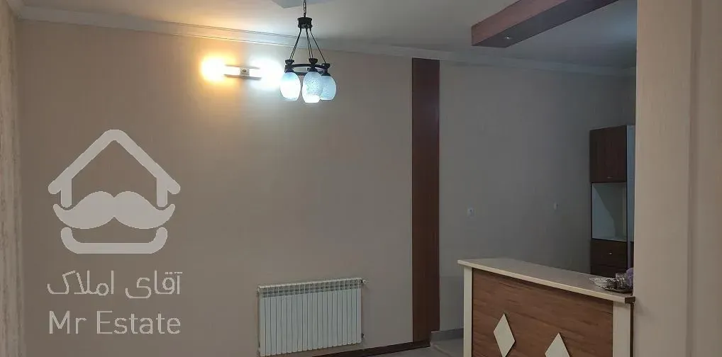 آپارتمان 88 متری   نبش مجیدیه 11