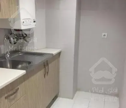 آپارتمان سند اداری ٦٩متر