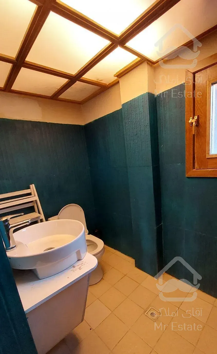 آپارتمان،۱۶۵متری،۳خواب