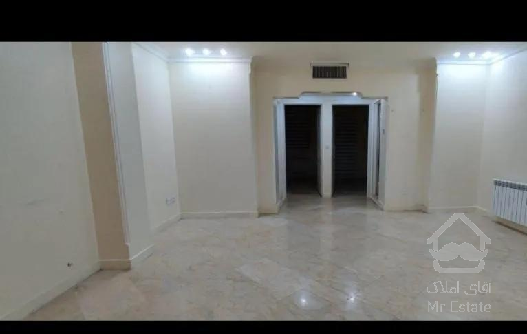 ۶۹ متر در پونک/۲خواب/دو کله نور/مناسب سرمایه گذاری