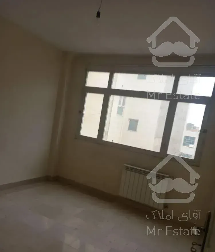 ۴ واحد تک واحدی فول امکانات