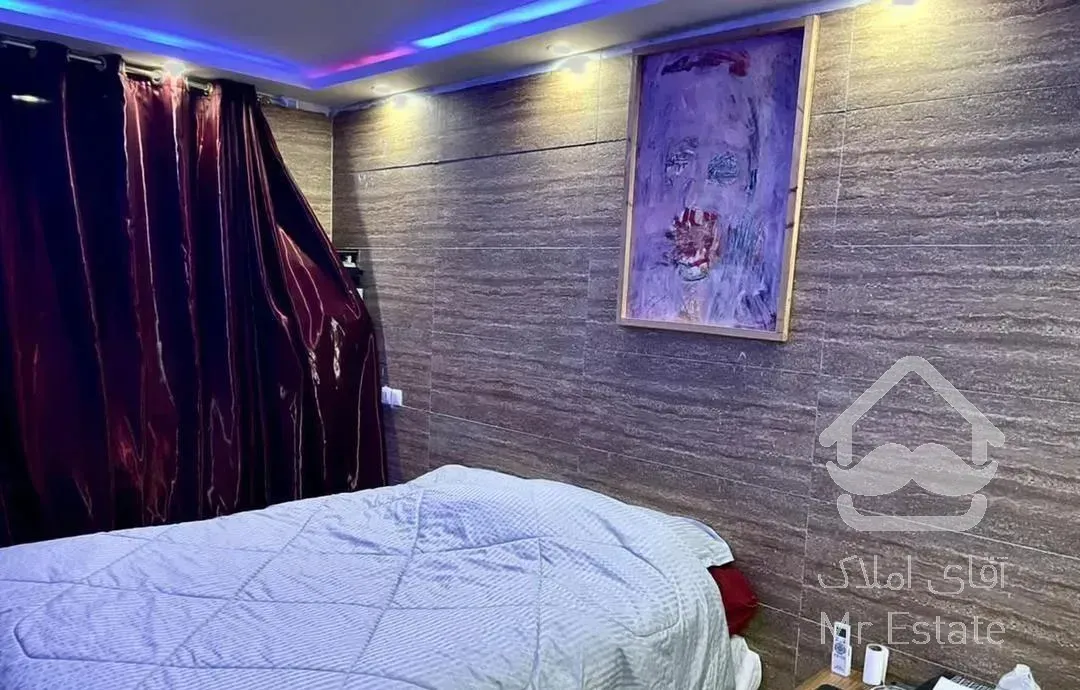 اجاره باغ روزانه