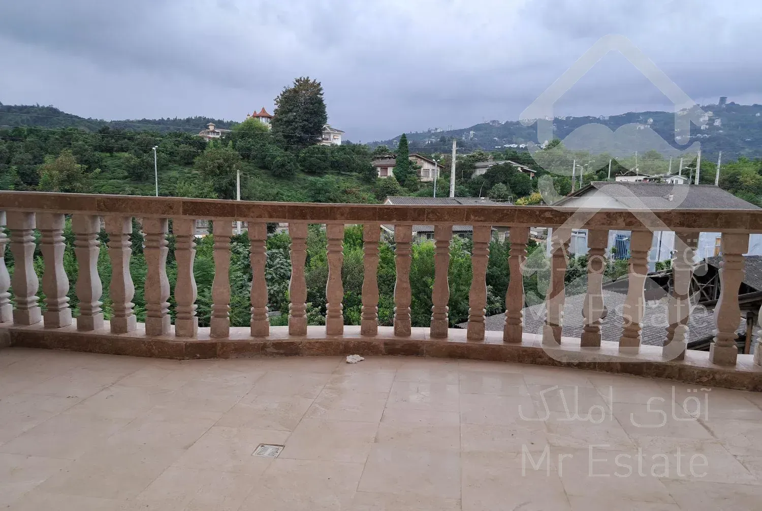 رهن و اجاره خانه ویلایی ۲۰۰ متری کتالم نوساز