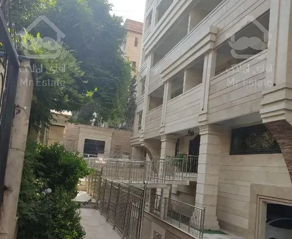 آپارتمان،ولنجک،۸۰ متر،یک خواب