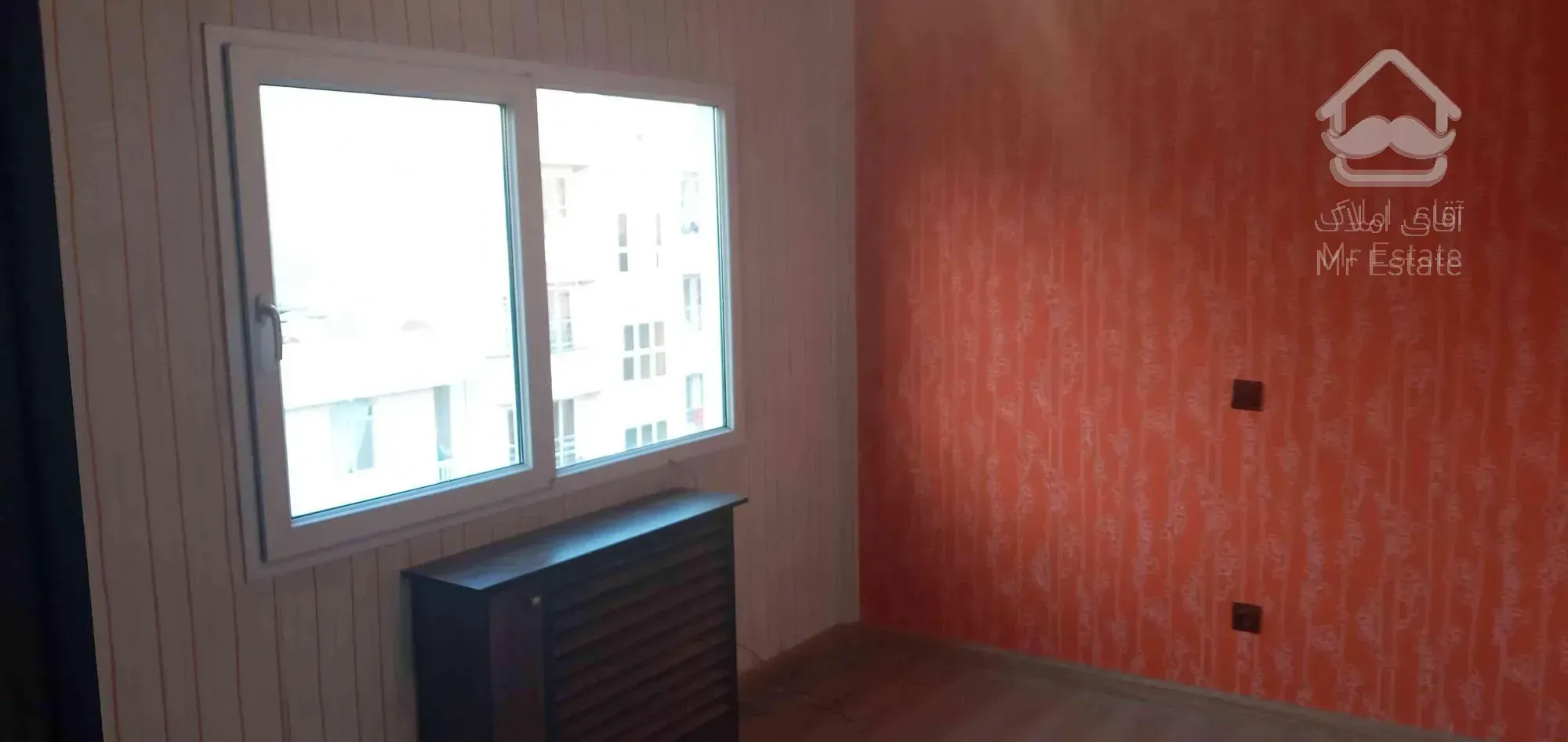 خرید آپارتمان ۶۰متری یکخوابه فردوس شرق