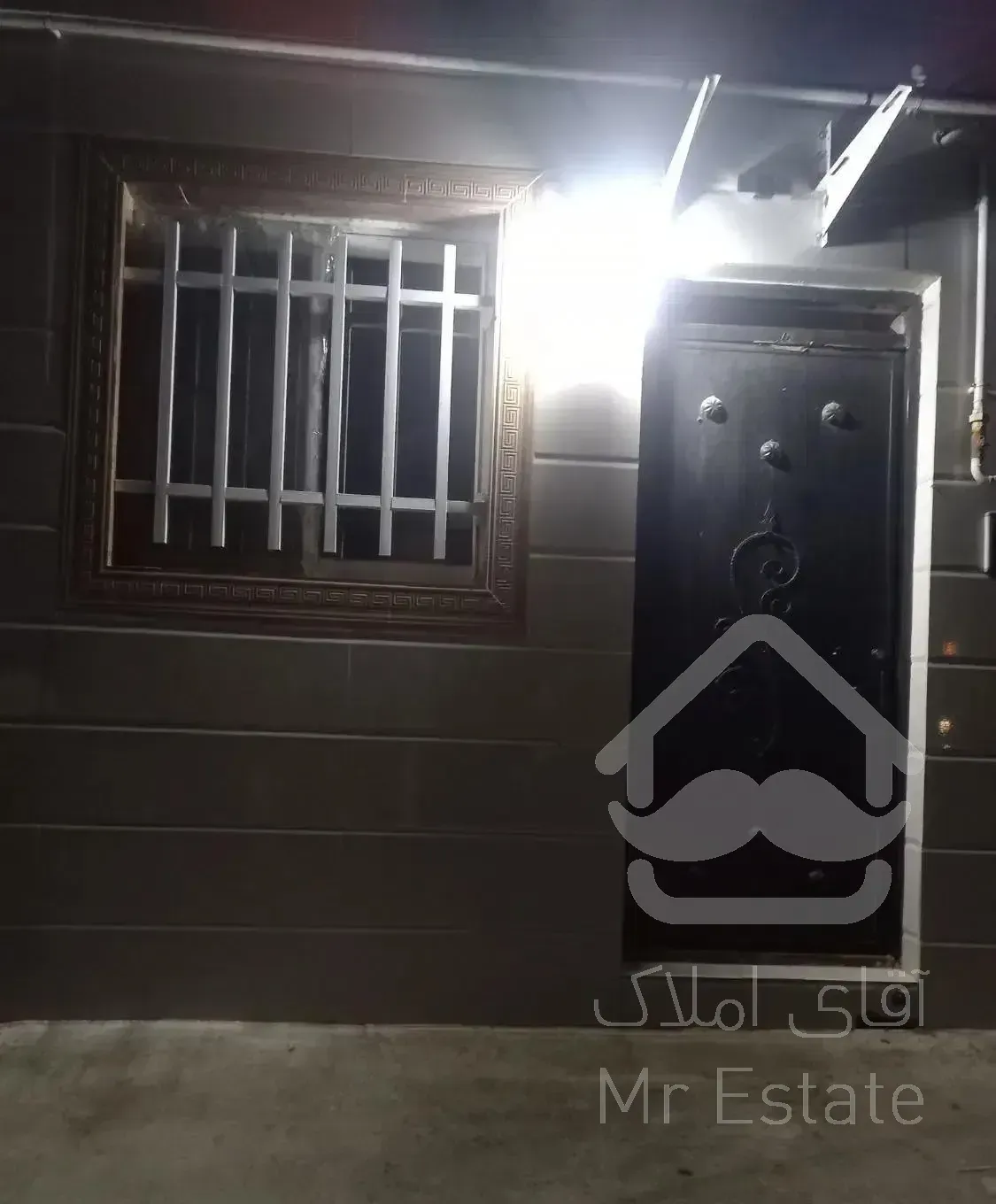 رهن و اجاره