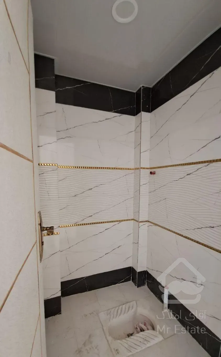 فروش آپارتمان ۱۳۰ متری ۲ خواب