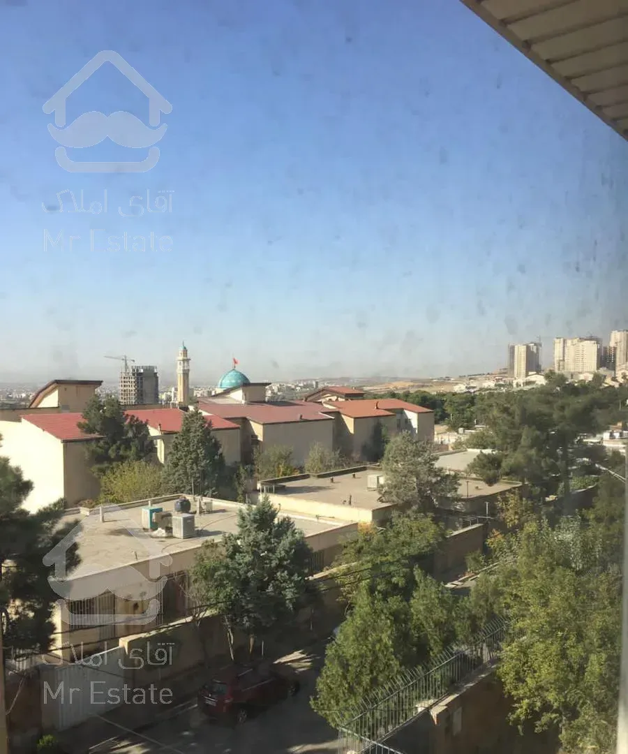 رهن ۱۴۵ متری،۳خوابه،فول،شهرک دانشگاه شریف