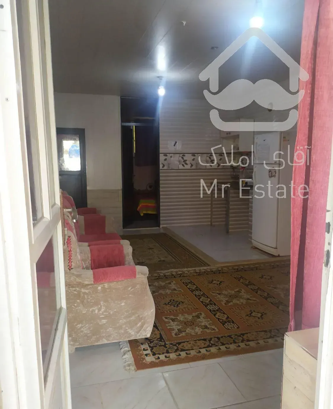 اجاره ویلا ساحلی