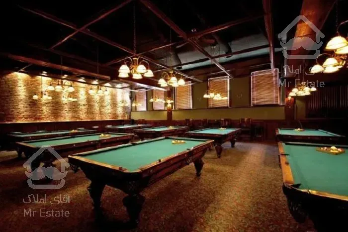 180 متر برج باشکوه ویوابدی فول امکانات