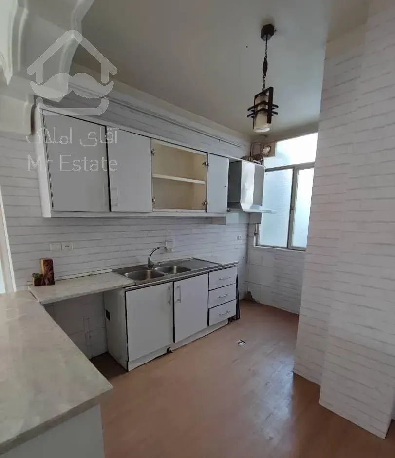 36 متر . تک واحدی . فول بازسازی‌ . چسب مترو کمیل