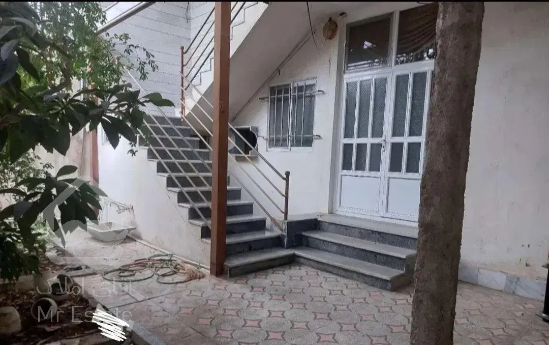 فروش دوواحدی باهم یکجا در شربتی