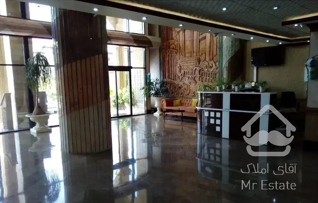 95 متری کوهک چیتگر موقیعت اداری