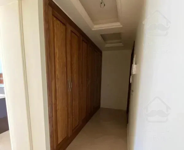 ۱۲۲ متر فرشته ۲ خواب