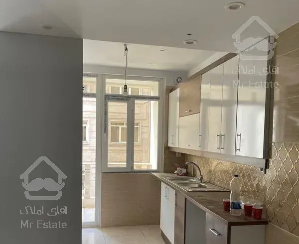 ۱۴۵ متری کلید نخورده(ستارخان/میدان خبرنگار)