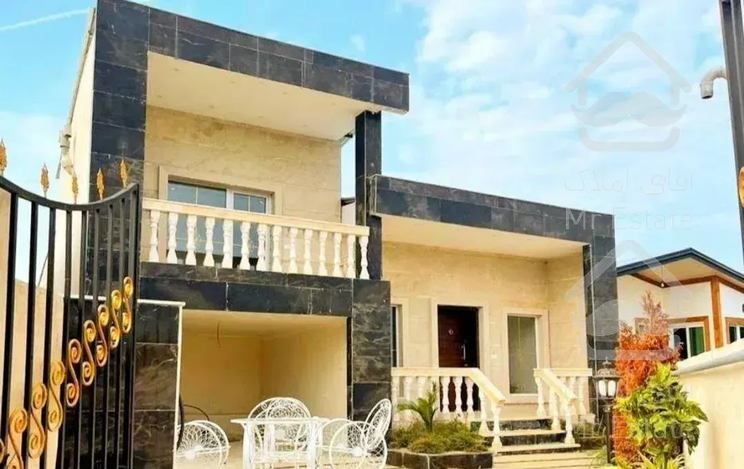 کلیدنخورده/200متری/