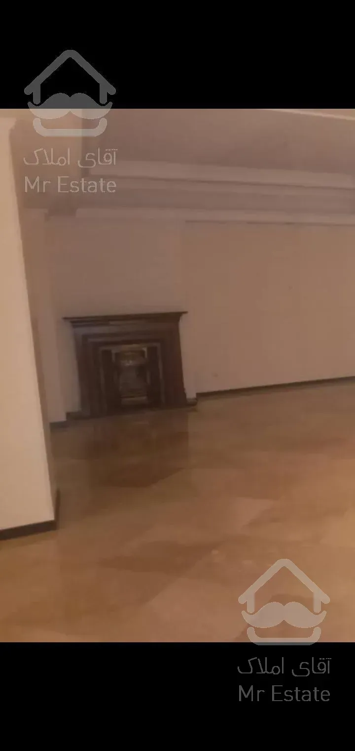 زعفرانیه ثارالله