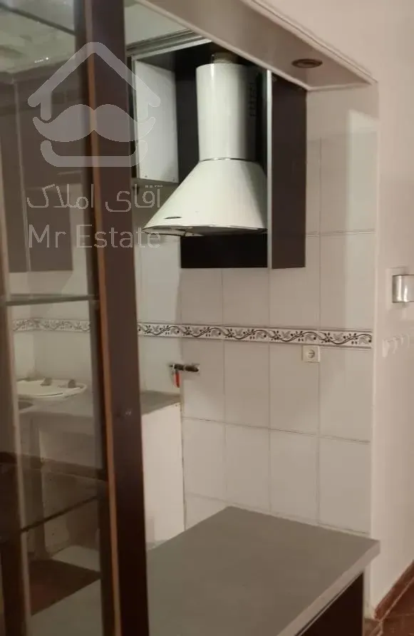 اجاره آپارتمان ۶۵ متری ۱ خوابه در بهارستان