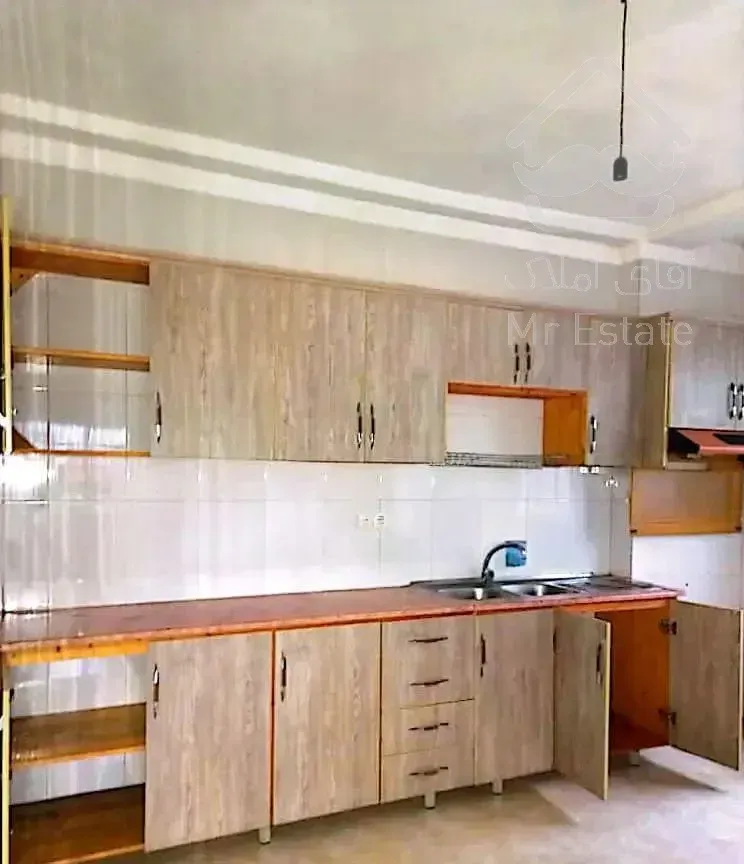 ۸۵ متری یکخواب موقعیت در آگهی