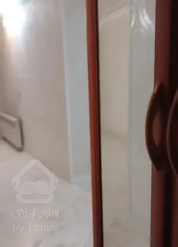 اجاره آپارتمان ۱۲۵ متری