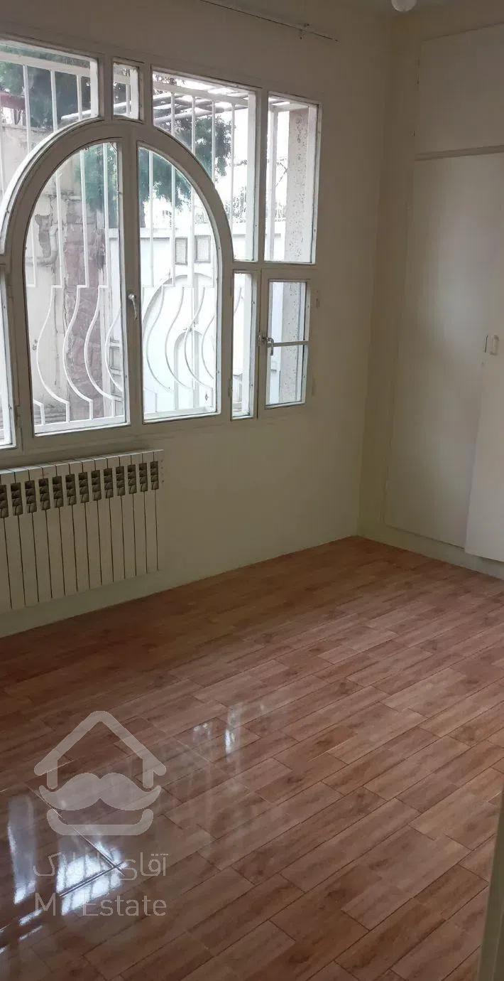 آپارتمان ۱۲۰ متر ، ۳ خوابه