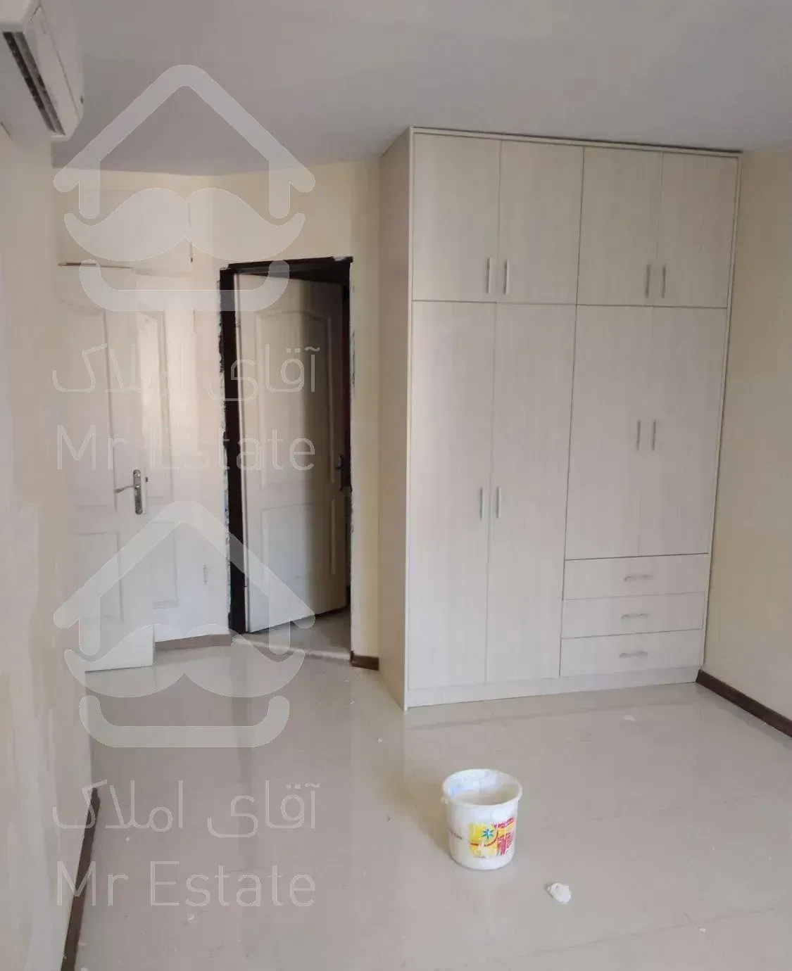 رهن واجاره جهانشهرقابل تبدیل غرق نور