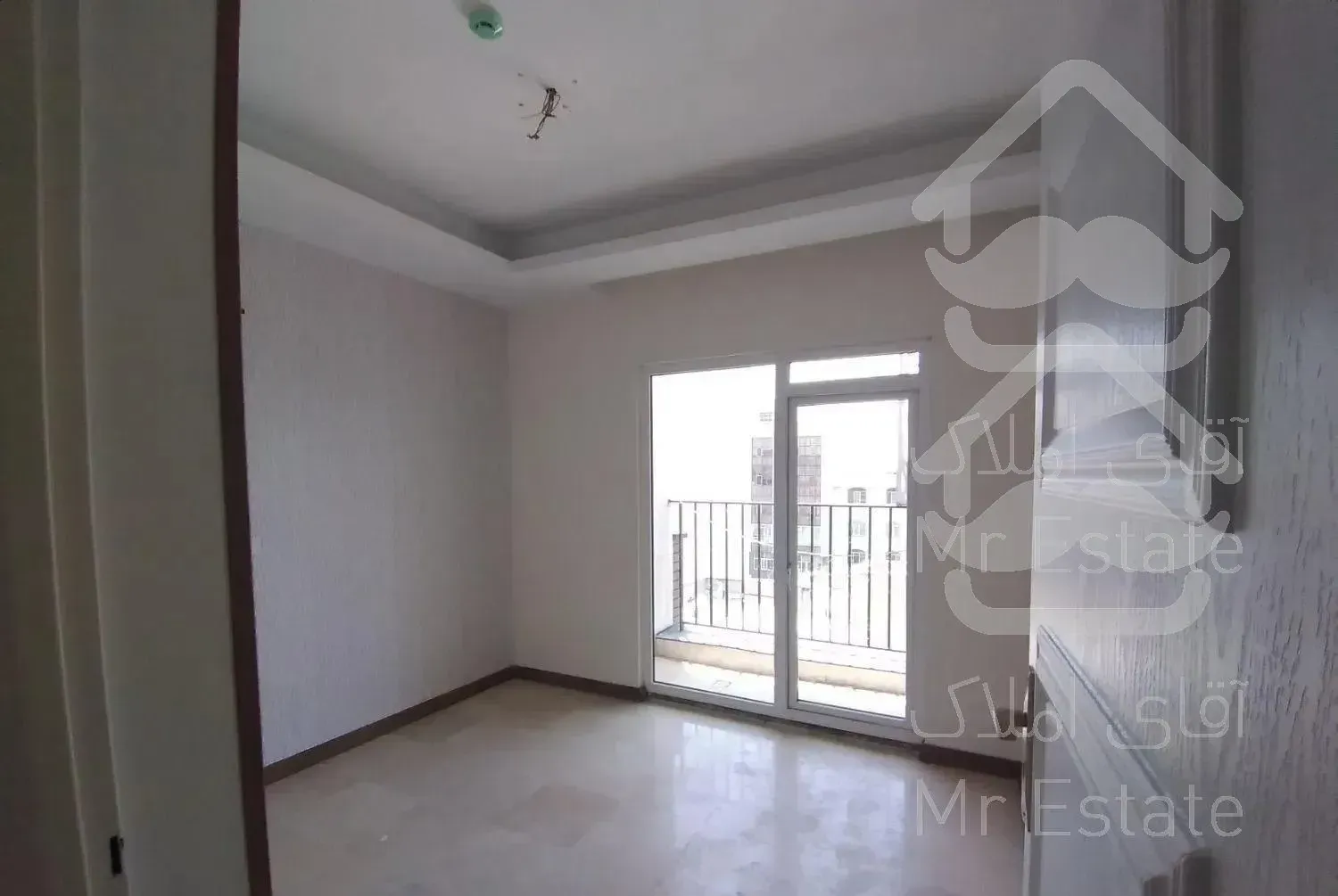 ۱۱۳ متر شهرآرا /نوساز / دسترسی