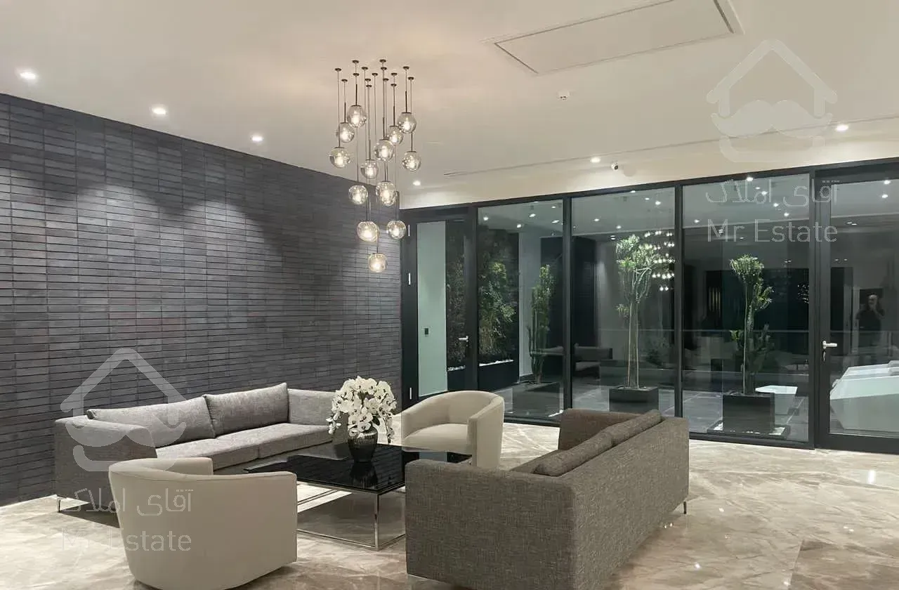 160متر*هتلینگ*فول مشاعات*فرشته