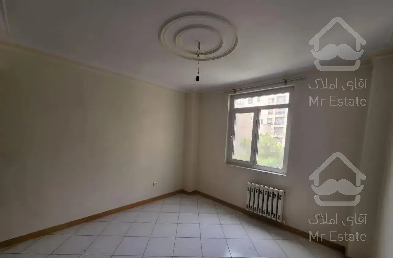 ۱۱۵مترمیرداماد شریعتی