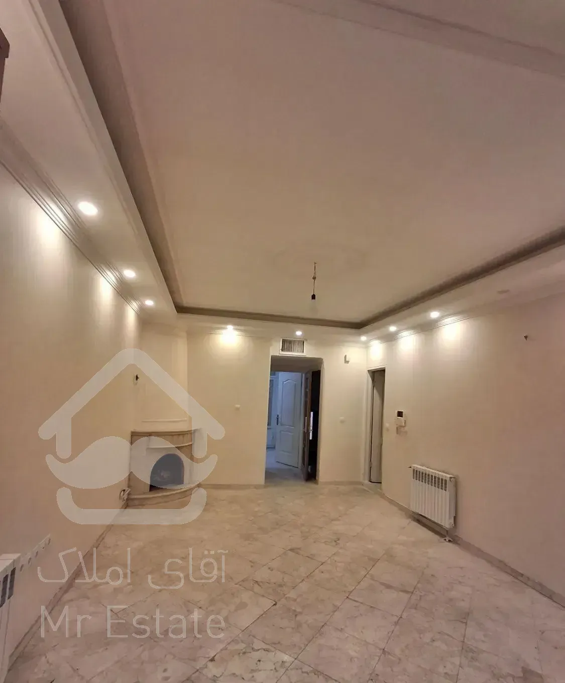 رهن و اجاره آپارتمان ۶۰ متری پونک سیمون بولیوار