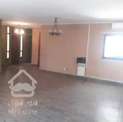 مطب ونک ساختمان پزشکان