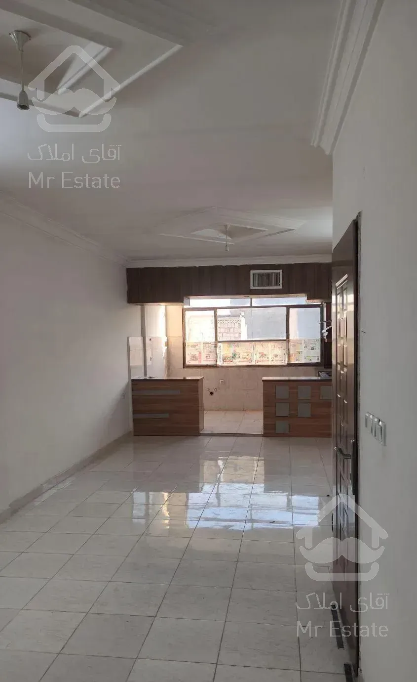 آپارتمان 85متری دو خوابه