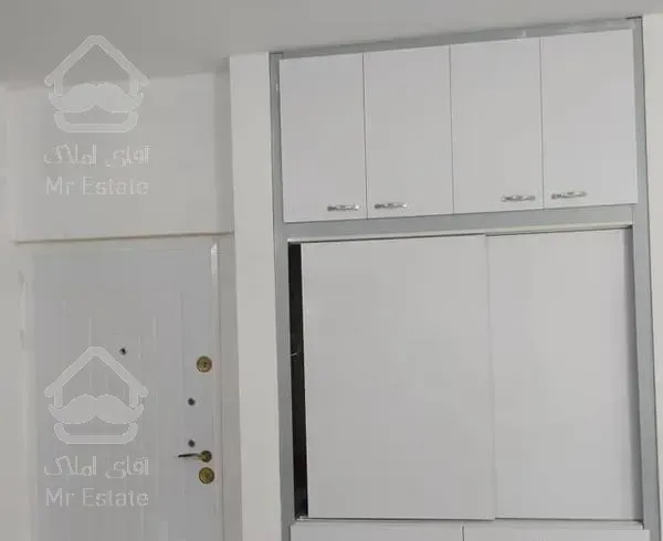 آپارتمان ۱۳۰ متر دو خواب