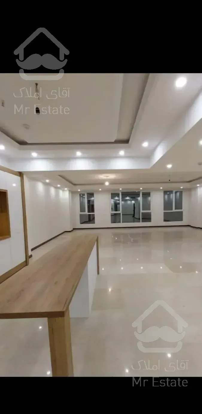 ۲۳۰ متر هروی شخصی ساز