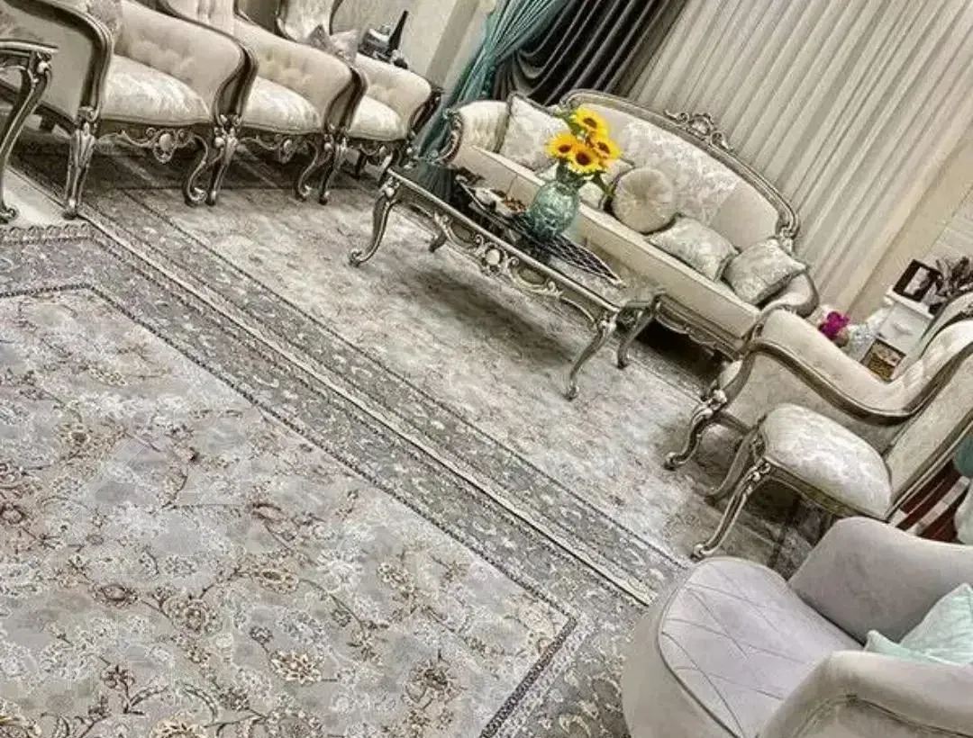 فروش آپارتمان ۵۵ متر یک خواب چیذر