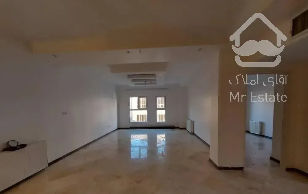 ۱۲۰متر ولیعصر کبکانیان (فول امکانات)