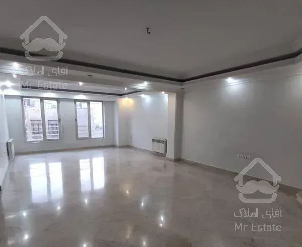 اجاره آپارتمان 150 متری در پیامبر غربی