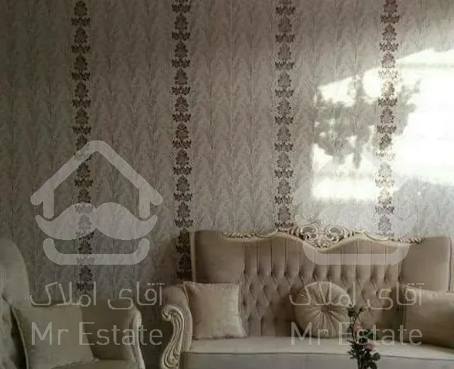 طرح کاغذدیواری ونقاشی ساده