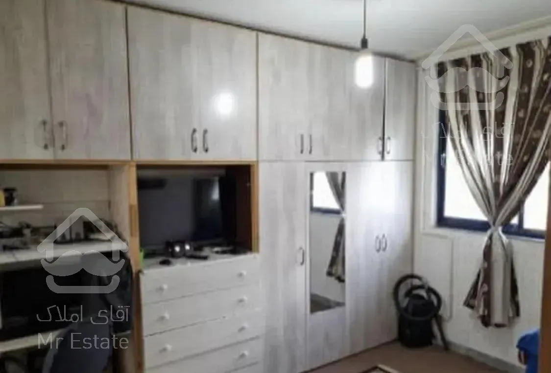 اجازه آپارتمان ۸۵متری شریعتی