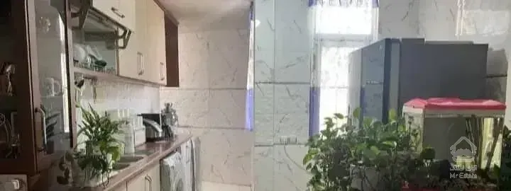 اجاره 85 متر مسکونی