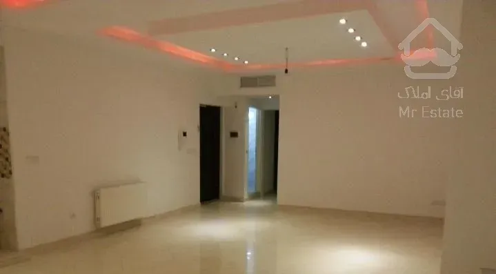 اجاره آپارتمان ۹۰ متر/۲ خوابه / در شیخ هادی