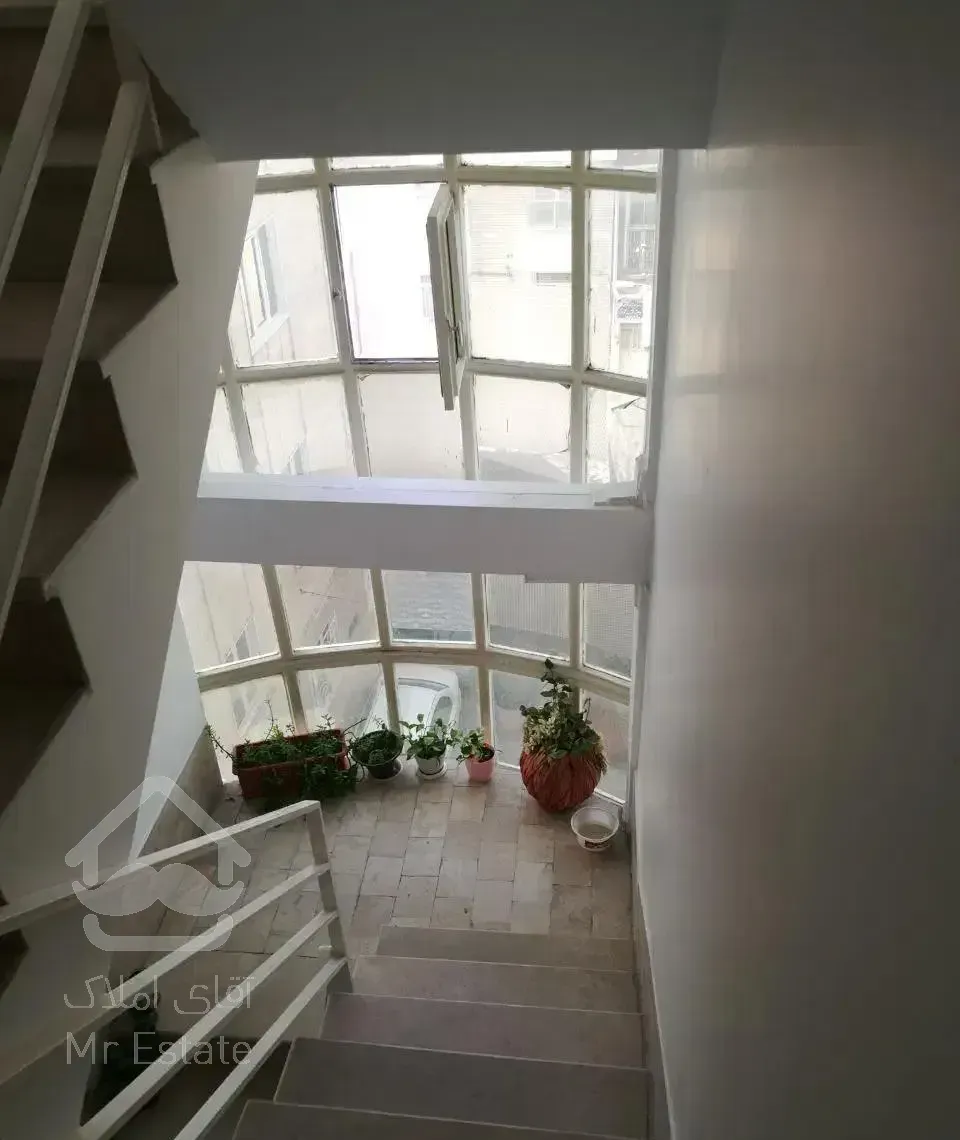 تکخواب ۴۵متری اکازیون