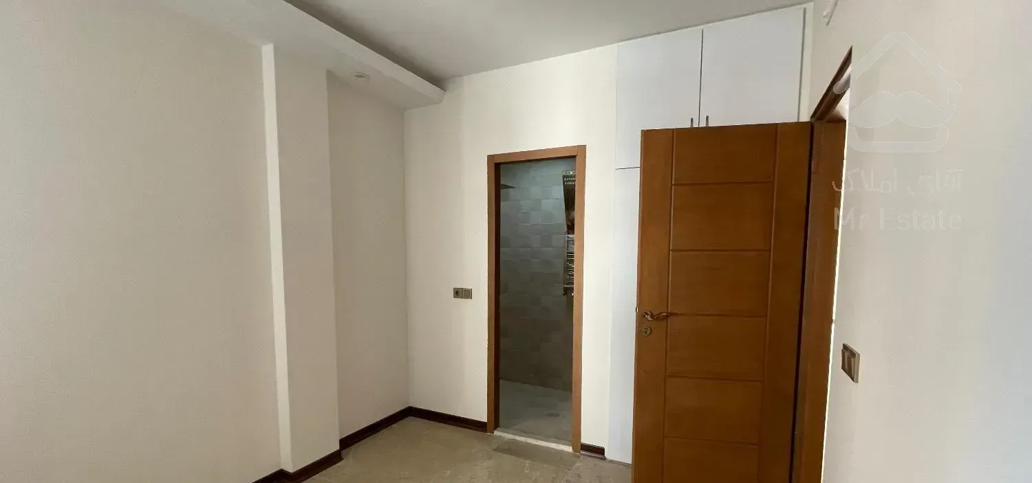 امامت، ۳ خواب فول تک واحدی