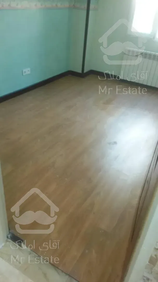 اجاره آپارتمان سه خوابه بلوار فردوس