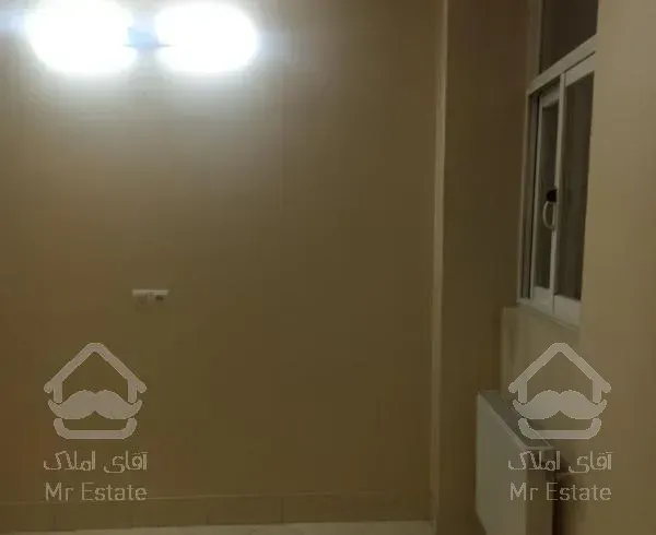 آپارتمان و دفتر کار 115متری تالار