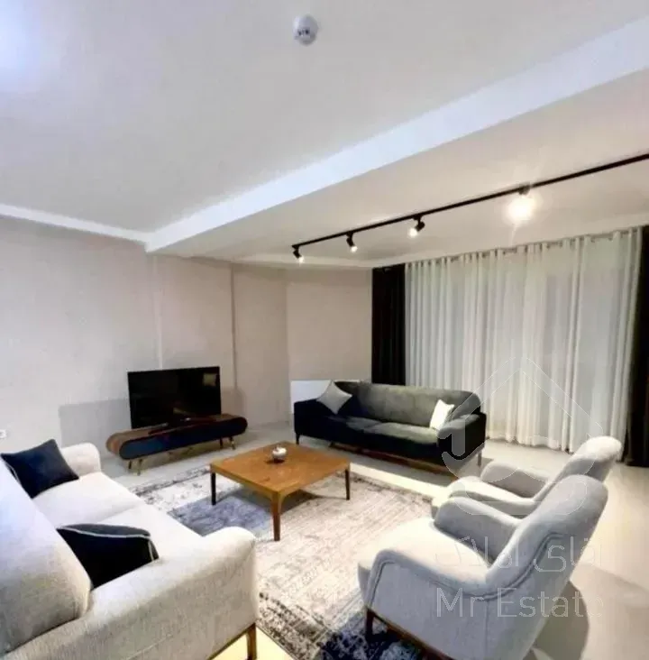 ۴۸ متر تک خواب/سرمایه گذاری/بلورسازی